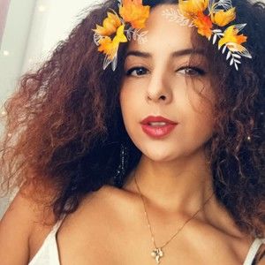 Meet your Posher, Lena5